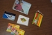 AWANA Pencils and Extras